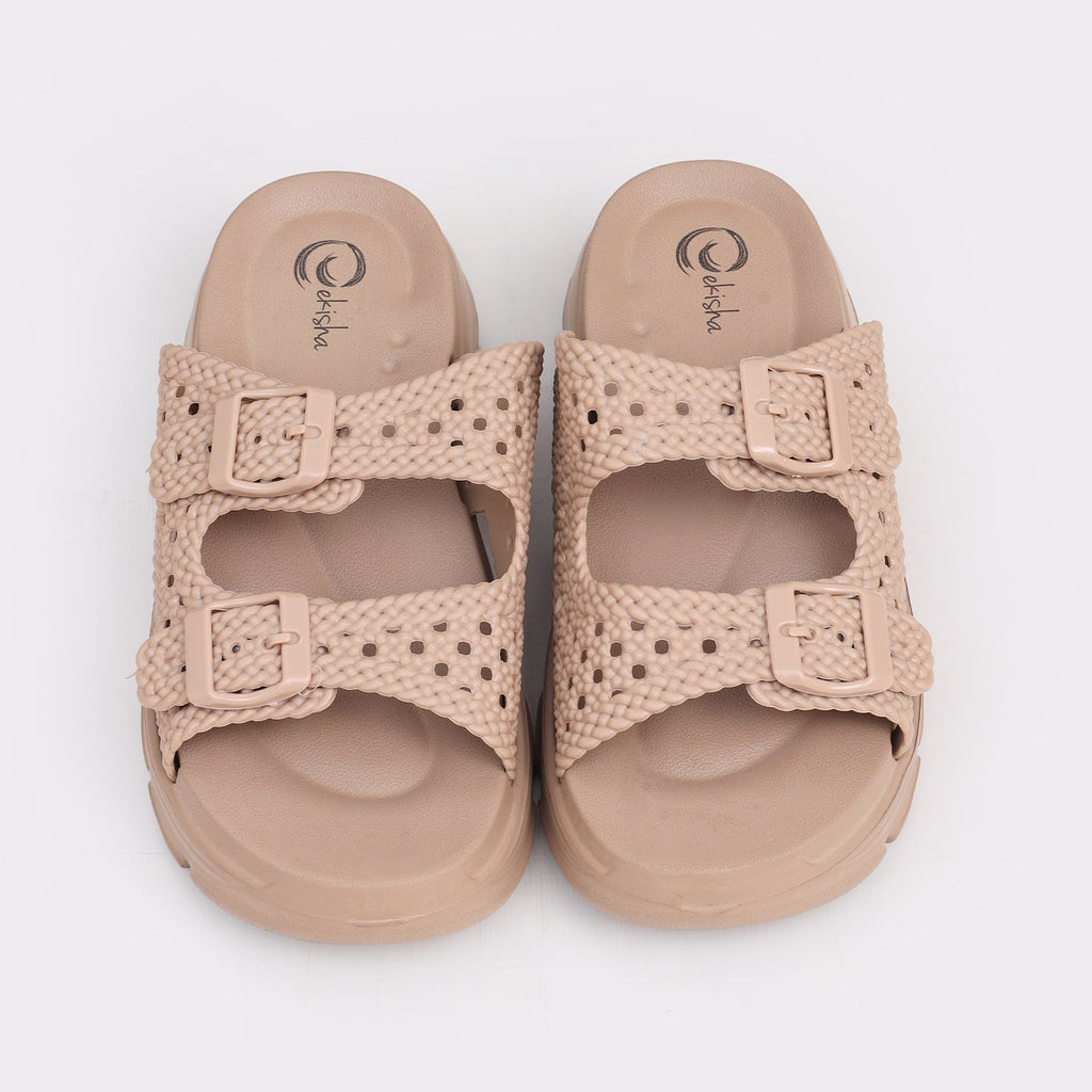 Women Slipper