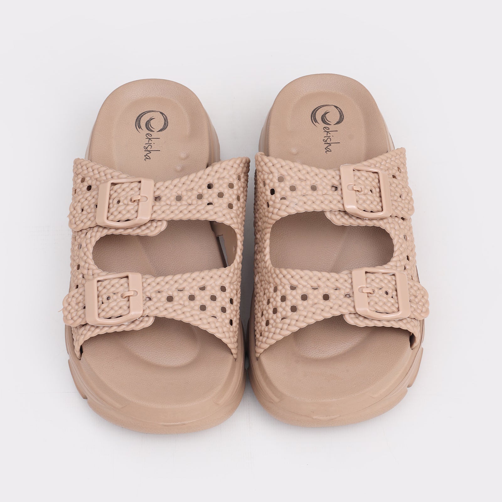 Women Slipper