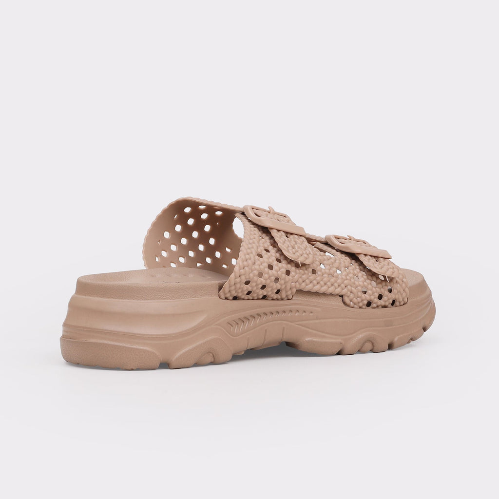 Women Slipper