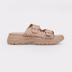 Women Slipper