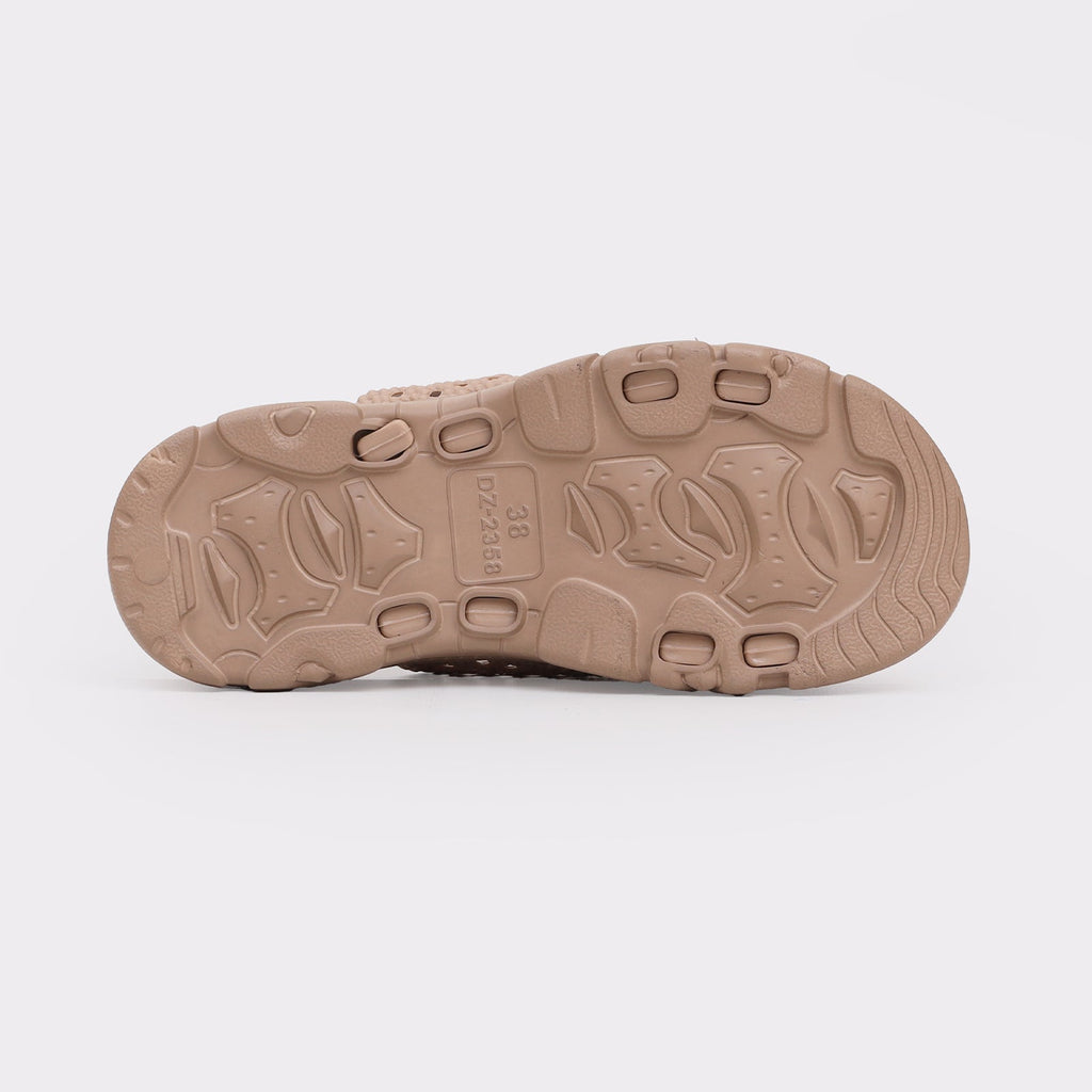 Women Slipper