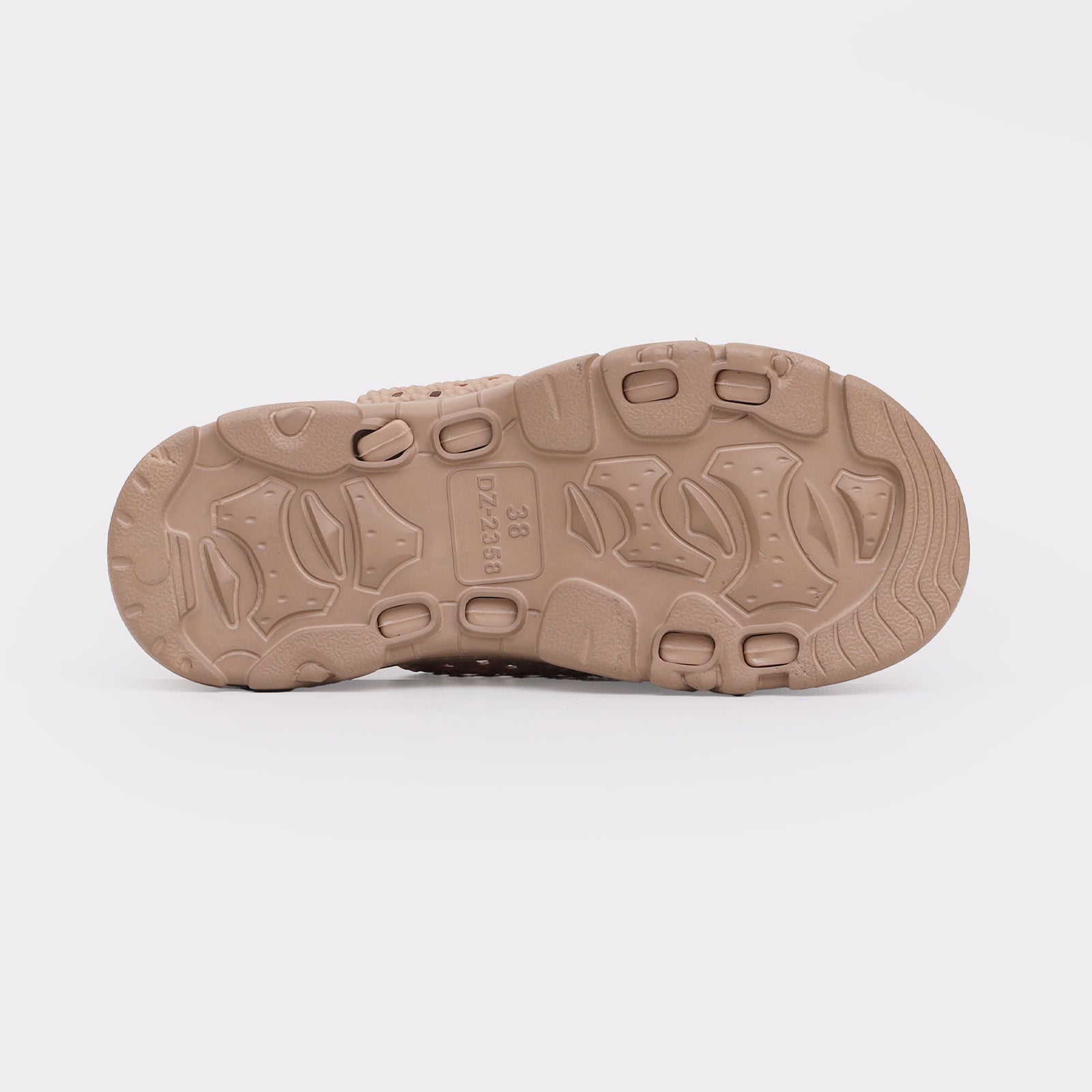Women Slipper