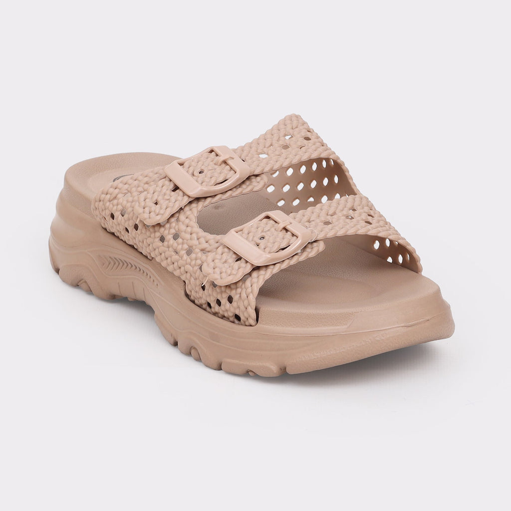 Women Slipper