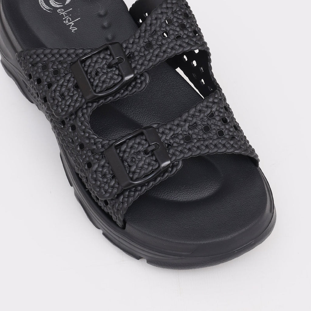 Women Slipper