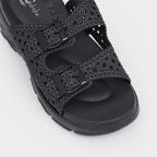 Women Slipper