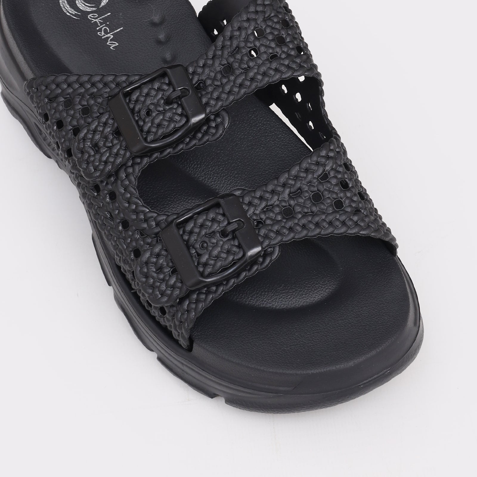 Women Slipper