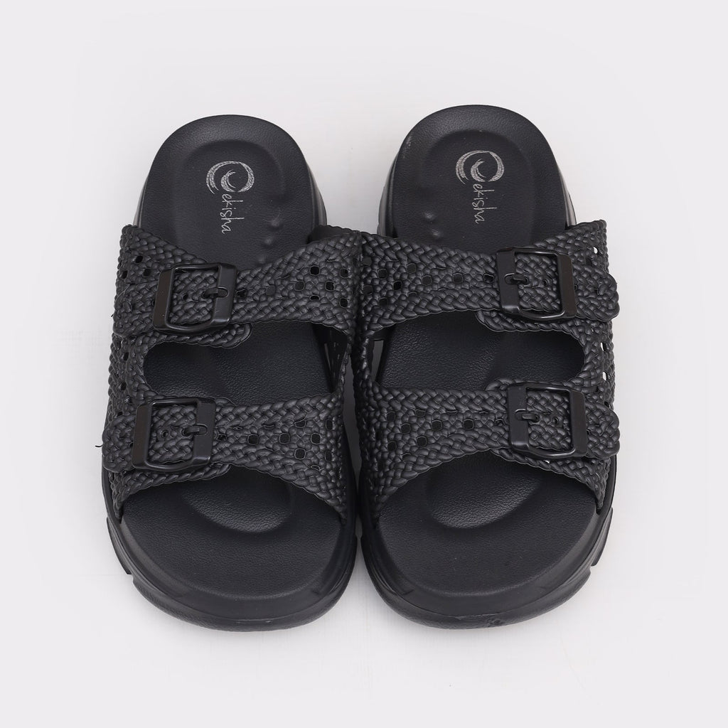 Women Slipper