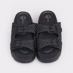 Women Slipper