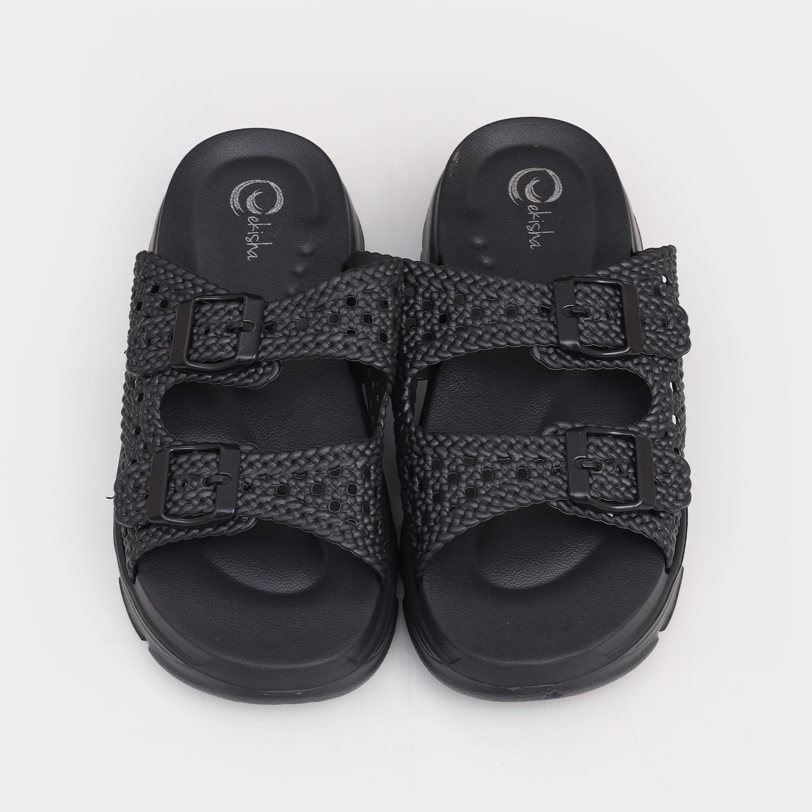Women Slipper