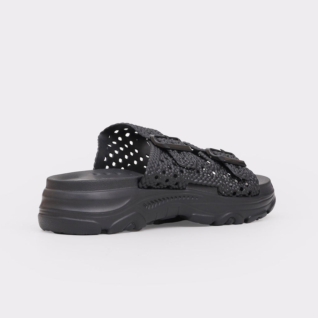 Women Slipper