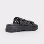 Women Slipper