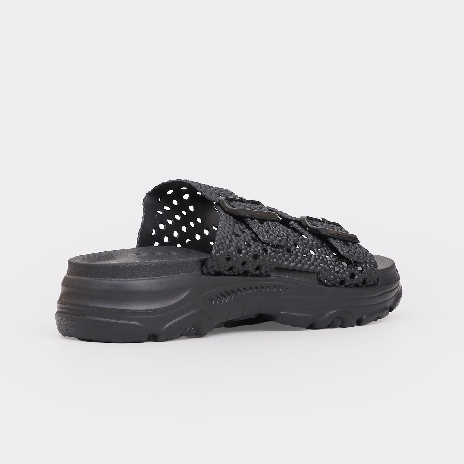 Women Slipper