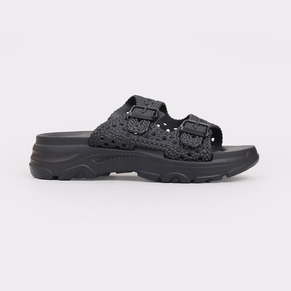 Women Slipper