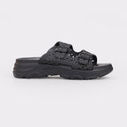 Women Slipper