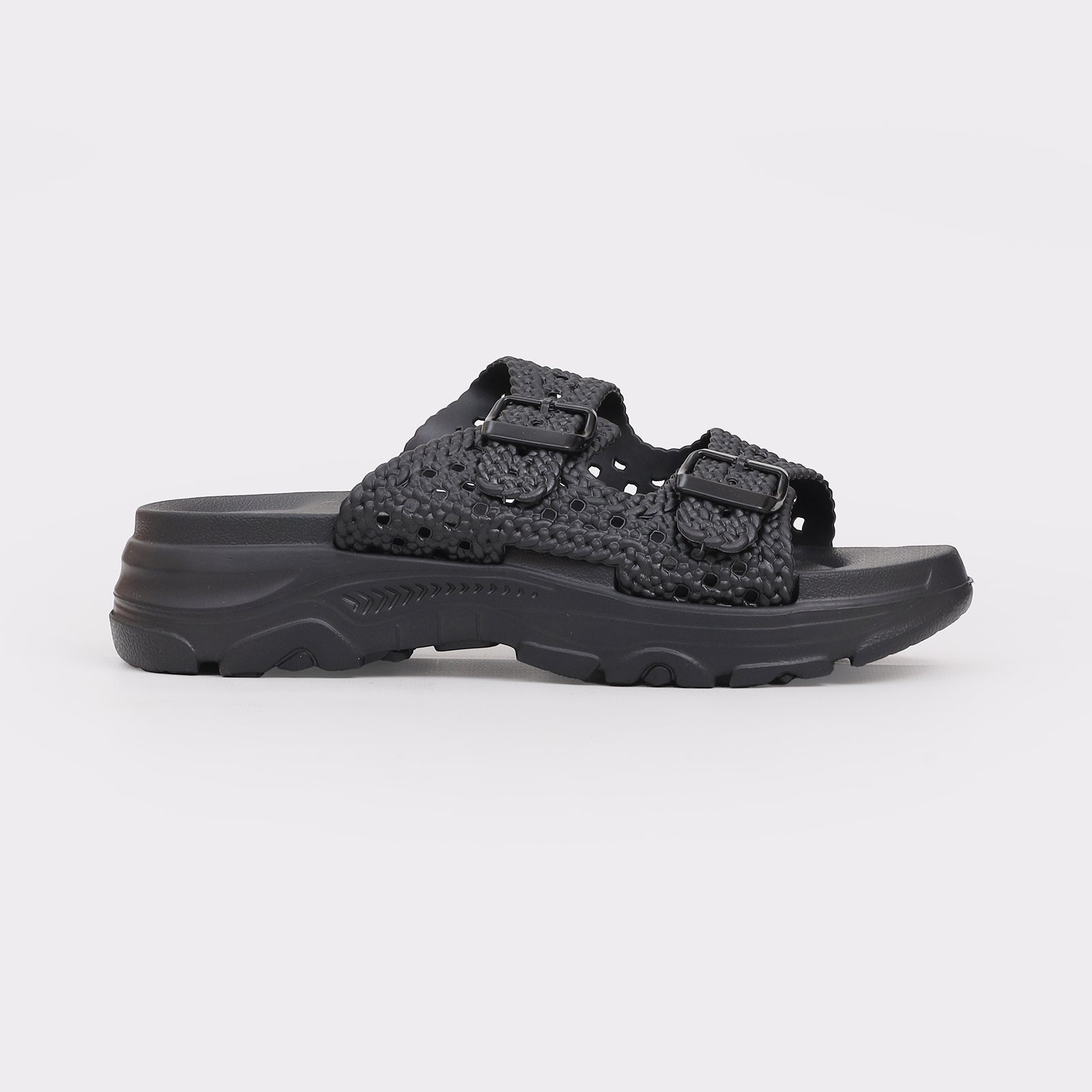 Women Slipper