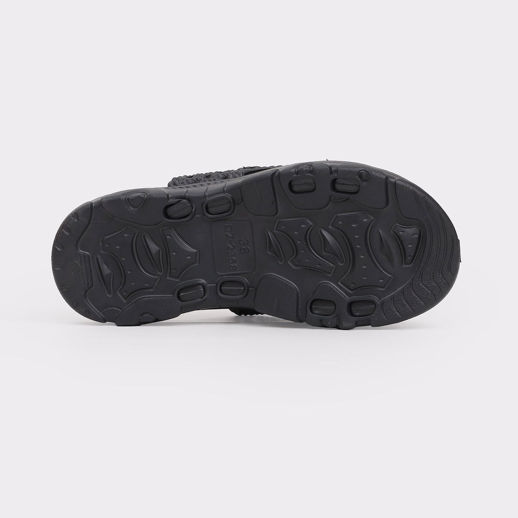Women Slipper