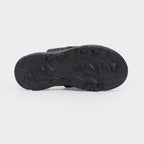 Women Slipper