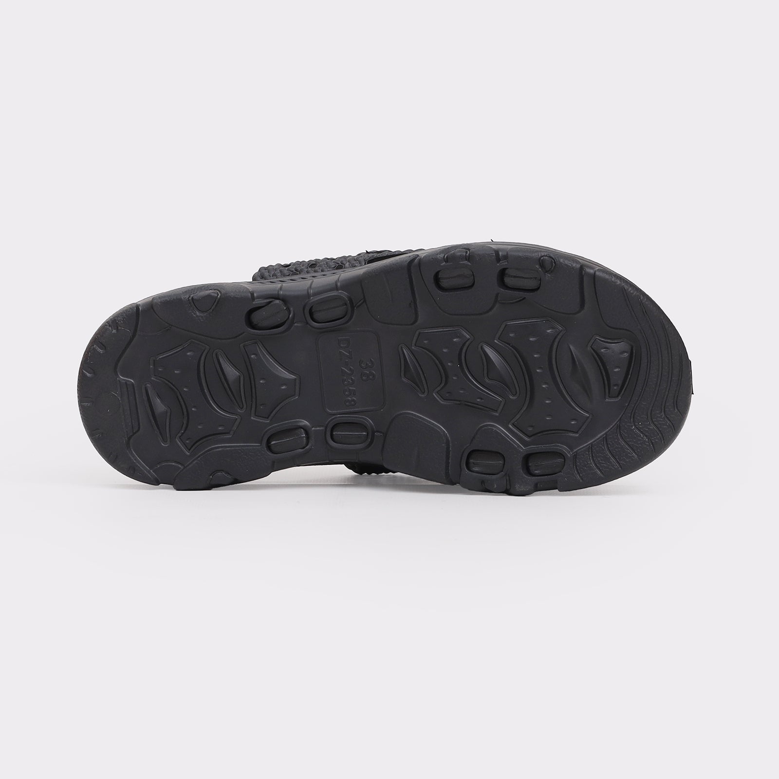 Women Slipper
