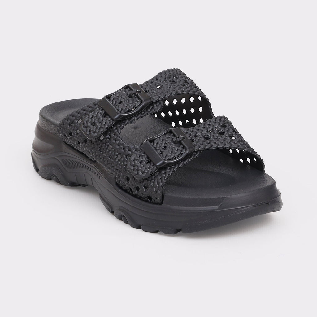 Women Slipper