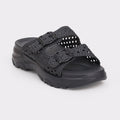 Women Slipper