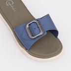 Women Slipper