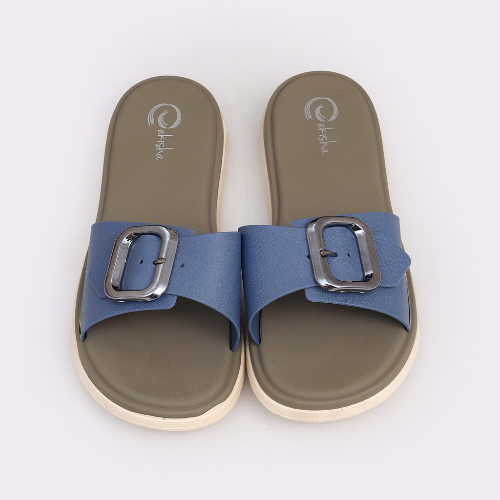 Women Slipper