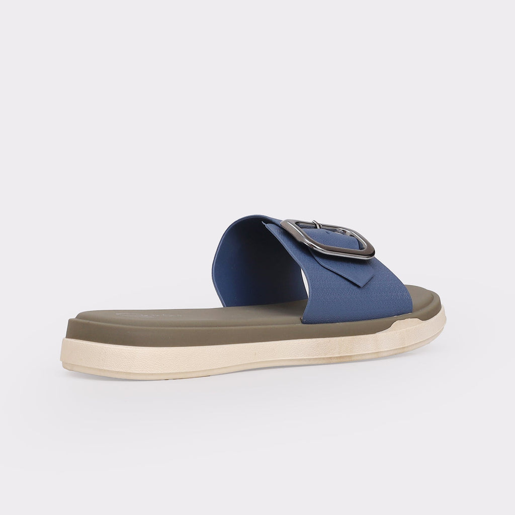 Women Slipper