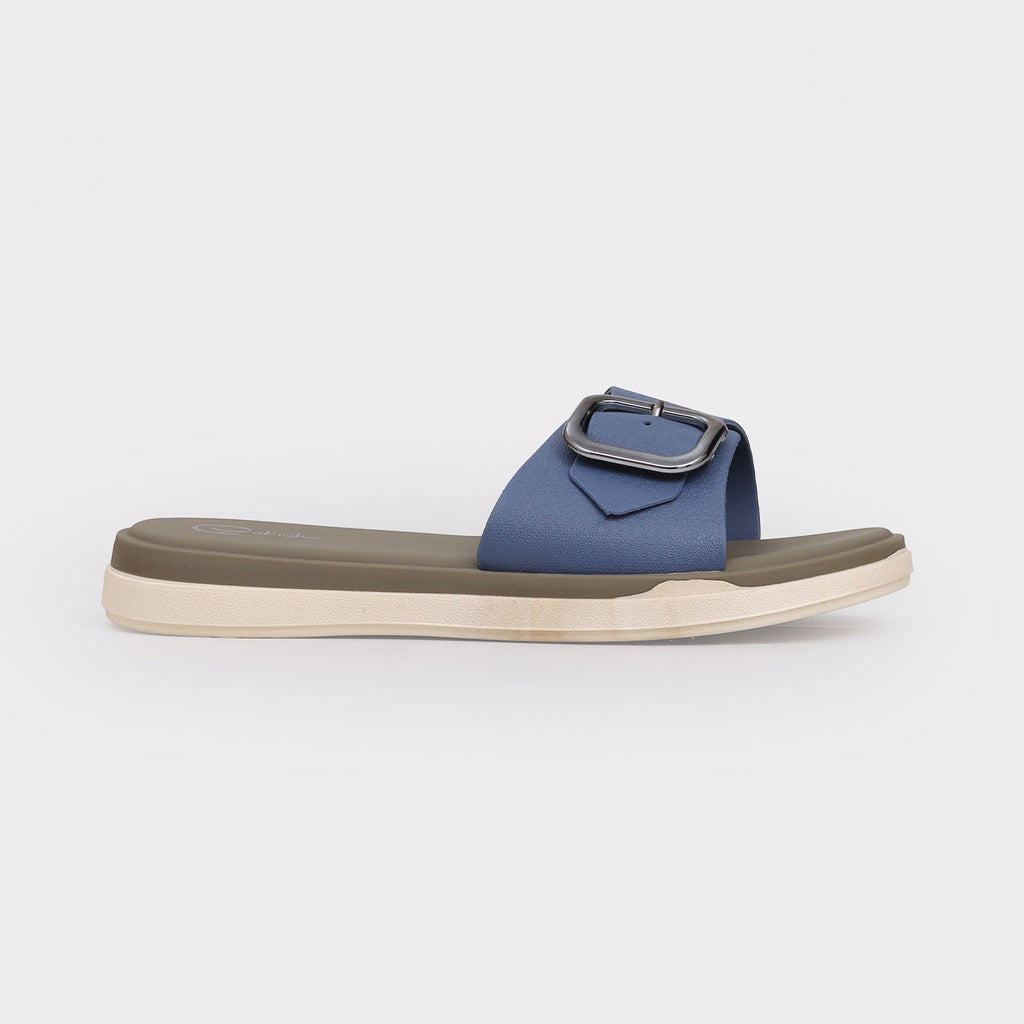 Women Slipper