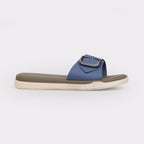 Women Slipper