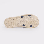 Women Slipper