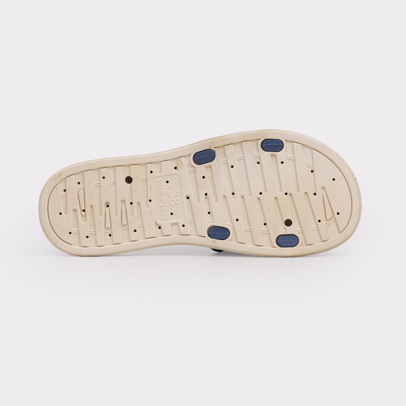 Women Slipper