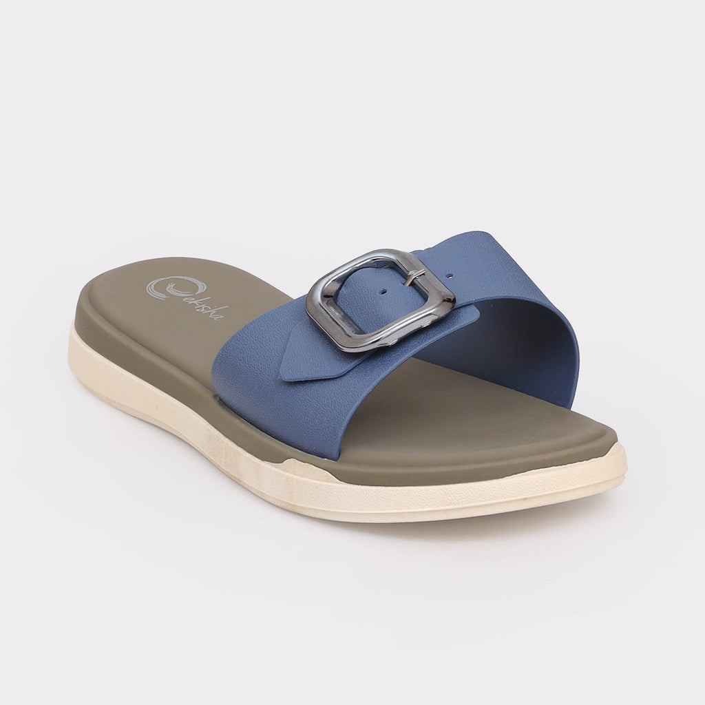 Women Slipper