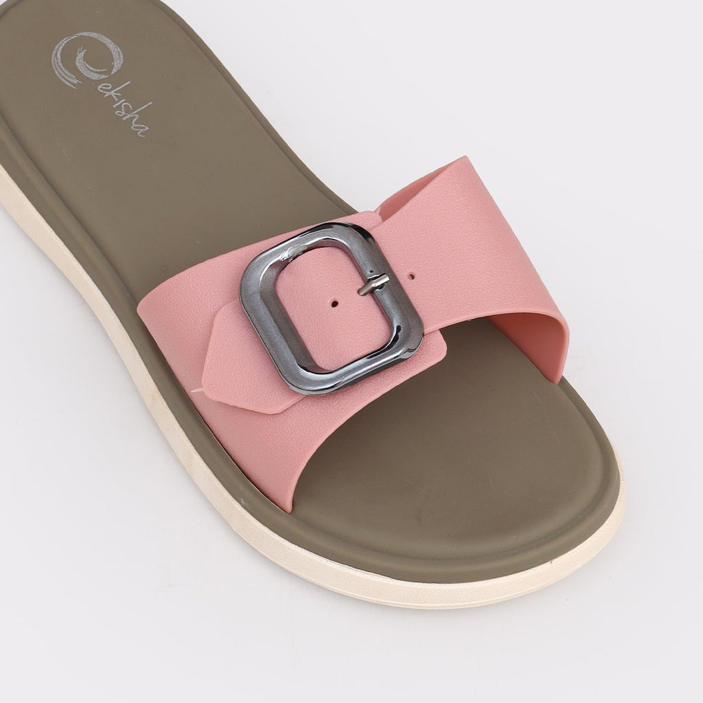 Women Slipper