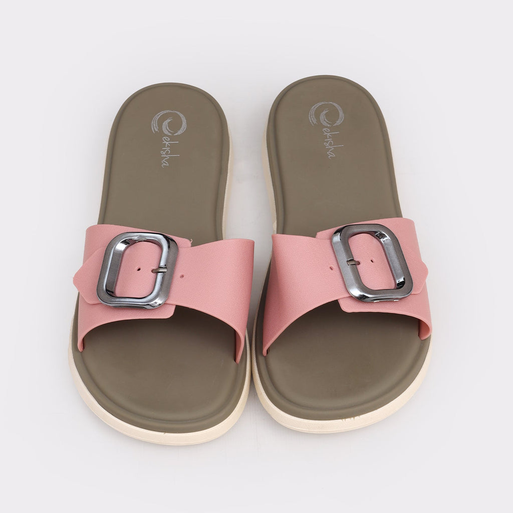 Women Slipper