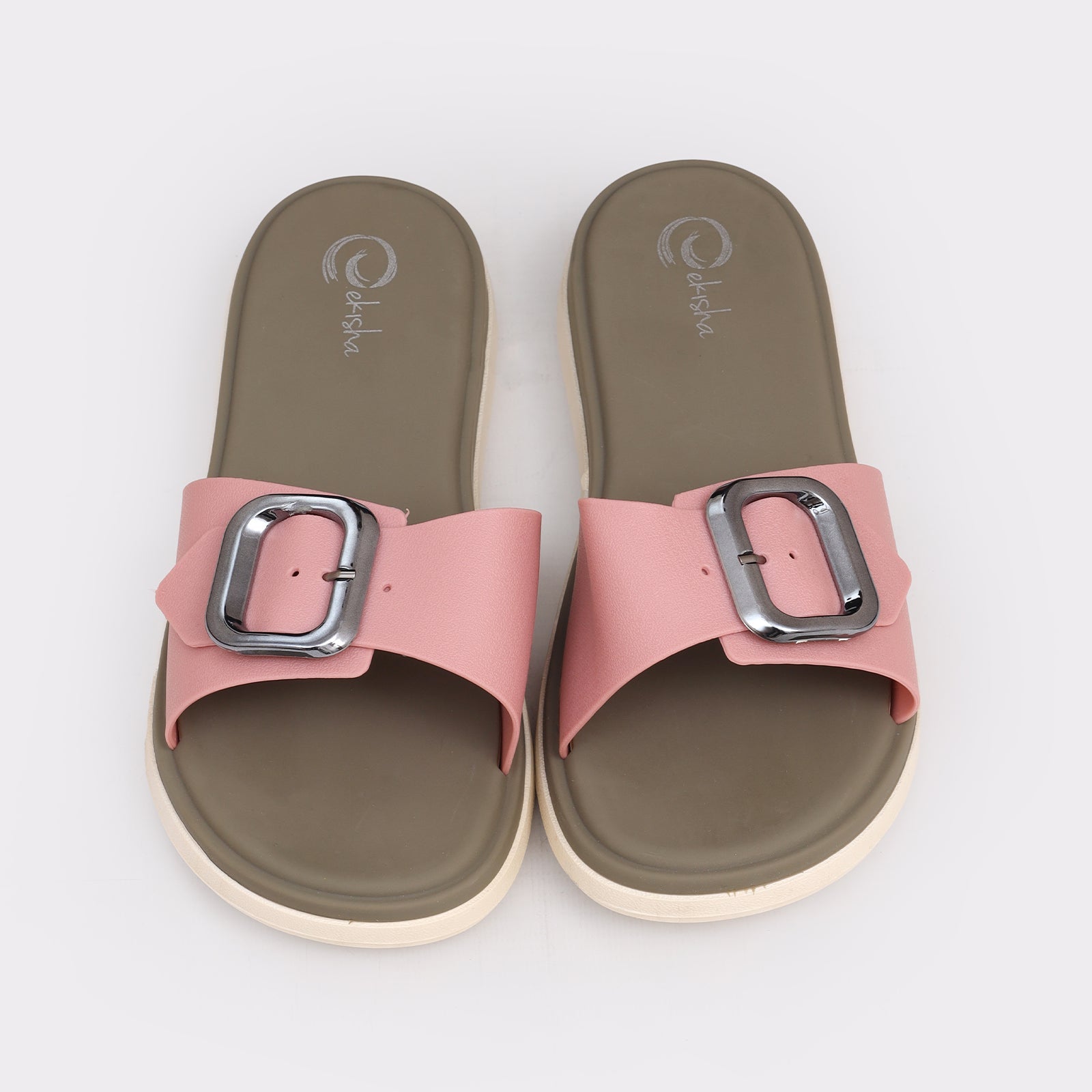 Women Slipper