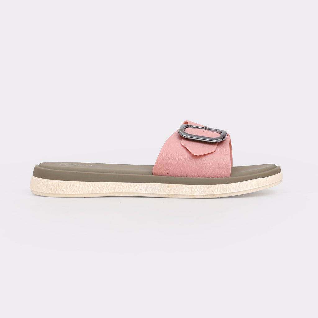 Women Slipper
