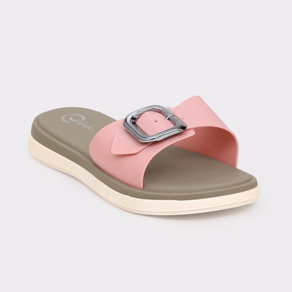 Women Slipper