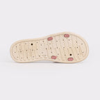 Women Slipper