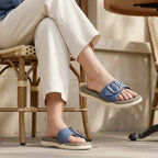 Women Slipper