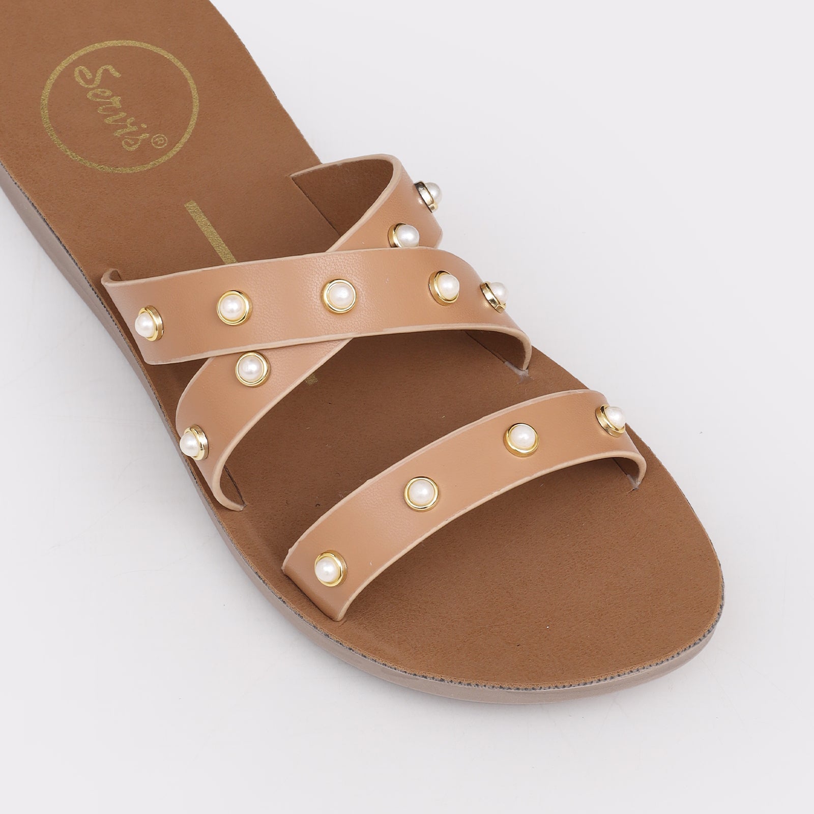 Women Slipper