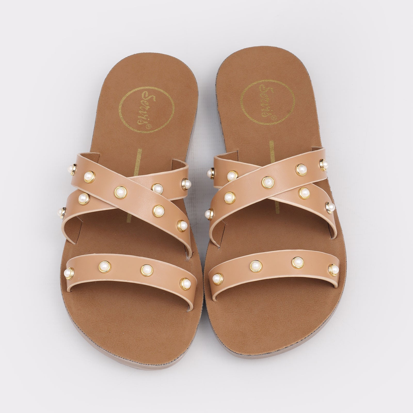 Women Slipper