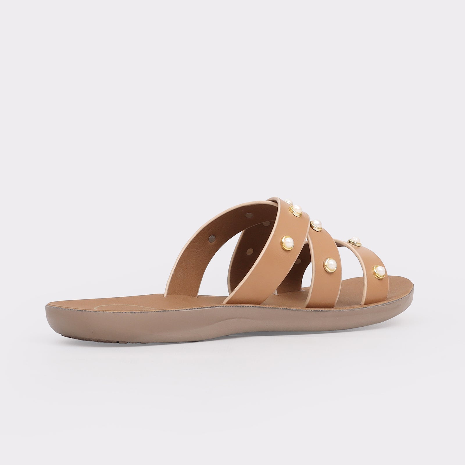 Women Slipper