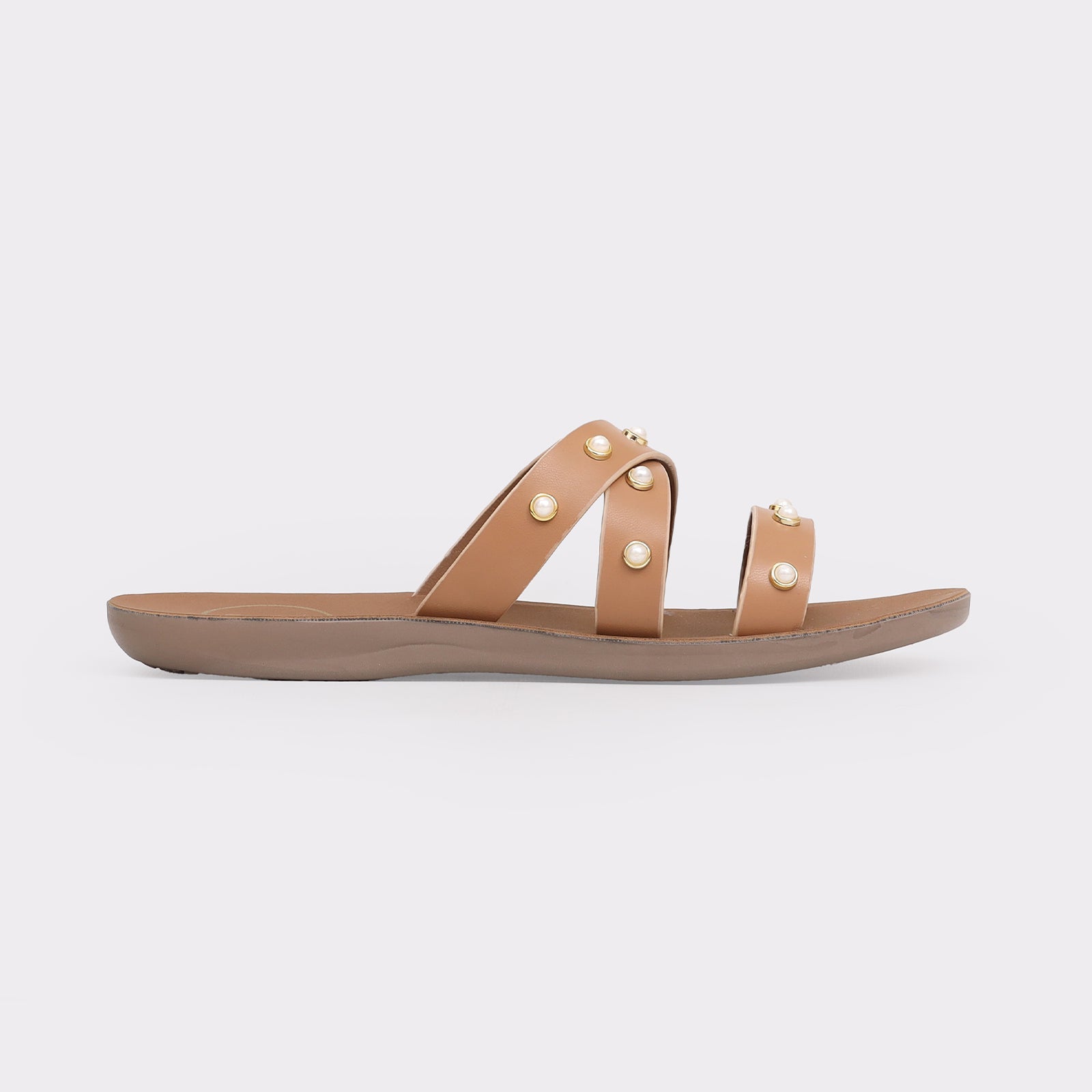 Women Slipper