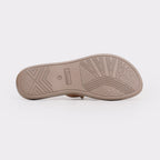 Women Slipper