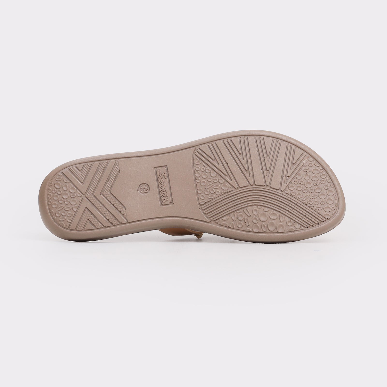 Women Slipper