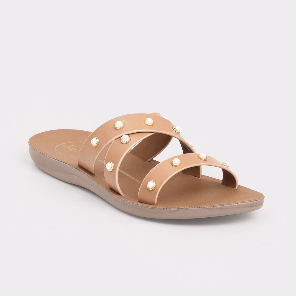 Women Slipper