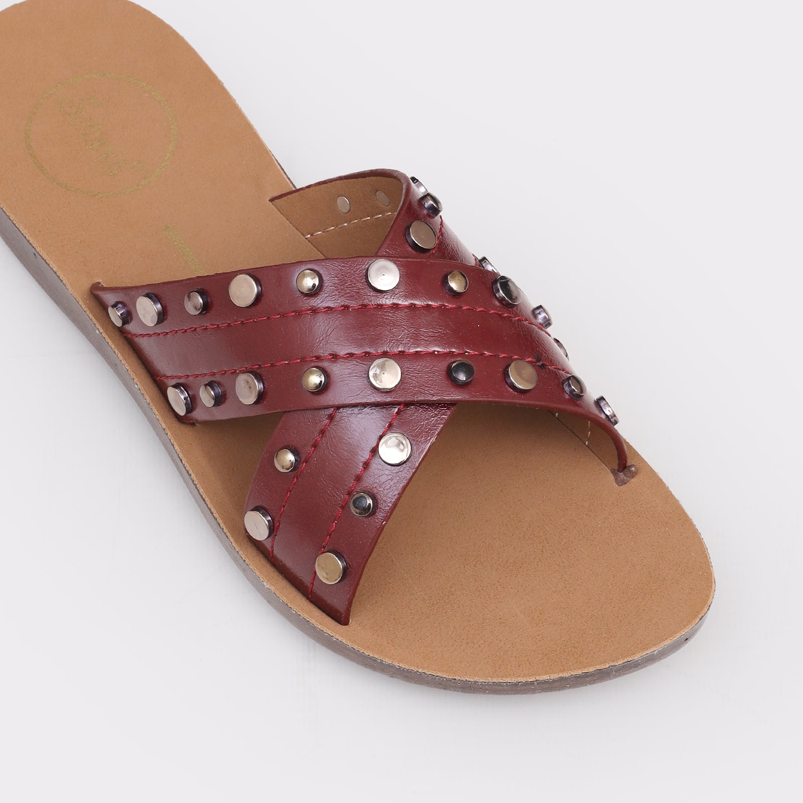 Women Slipper