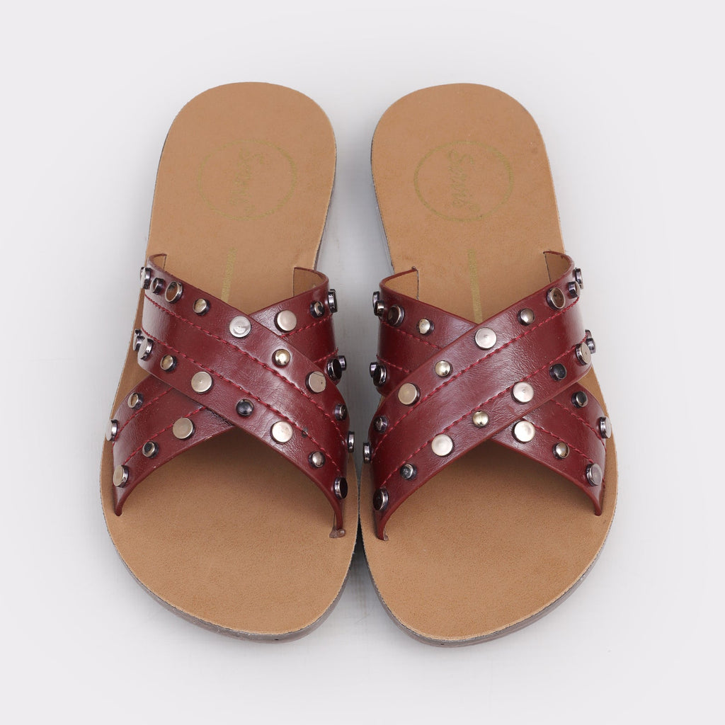 Women Slipper
