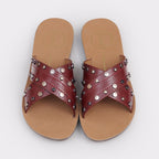 Women Slipper