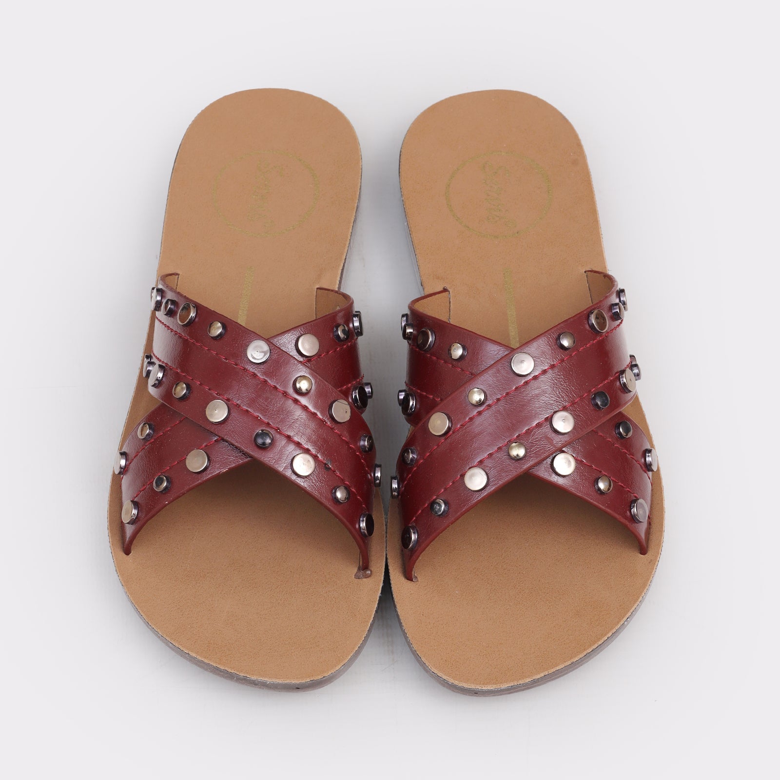 Women Slipper